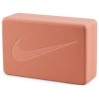 Блок для йоги Nike YOGA BLOCK