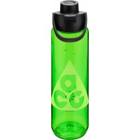 Пляшка Nike TR RENEW RECHARGE CHUG BOTTLE 24 OZ
