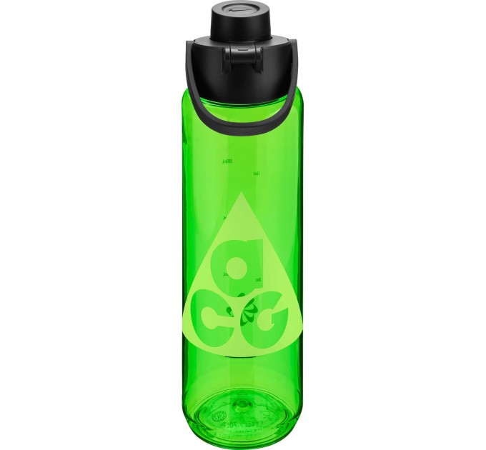 Пляшка Nike TR RENEW RECHARGE CHUG BOTTLE 24 OZ