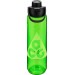 Пляшка Nike TR RENEW RECHARGE CHUG BOTTLE 24 OZ