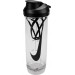 Пляшка Nike TR RECHARGE SHAKER BOTTLE 2.0 24 OZ