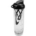 Пляшка Nike TR RECHARGE SHAKER BOTTLE 2.0 24 OZ