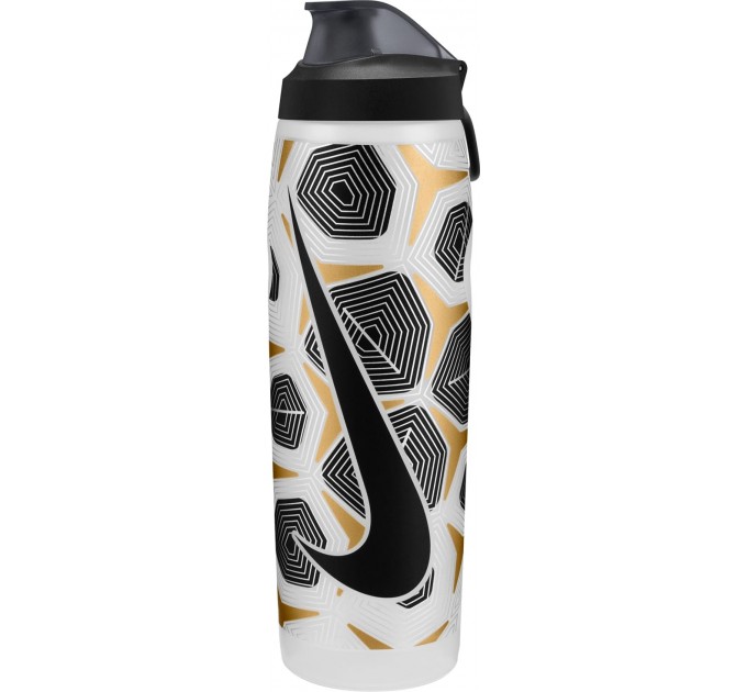 Пляшка Nike REFUEL BOTTLE LOCKING Lid 32 OZ