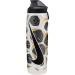 Пляшка Nike REFUEL BOTTLE LOCKING Lid 32 OZ