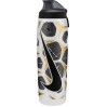 Пляшка Nike REFUEL BOTTLE LOCKING Lid 32 OZ