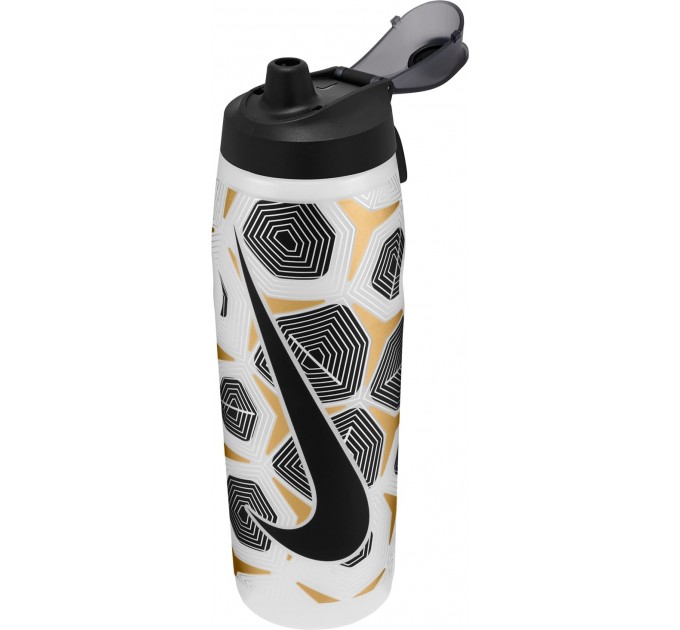 Пляшка Nike REFUEL BOTTLE LOCKING Lid 32 OZ