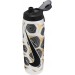 Пляшка Nike REFUEL BOTTLE LOCKING Lid 32 OZ