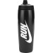 Пляшка Nike REFUEL BOTTLE 24 OZ