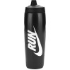Пляшка Nike REFUEL BOTTLE 24 OZ