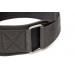 Пояс для важкої атлетики Adidas Essential Weightlifting Belt