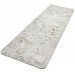 Килимок для йоги Adidas Camo Yoga Mat