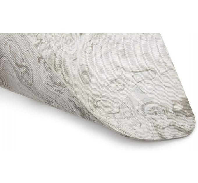 Килимок для йоги Adidas Camo Yoga Mat