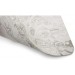 Килимок для йоги Adidas Camo Yoga Mat