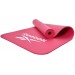 Килимок для тренувань Reebok Training Mat