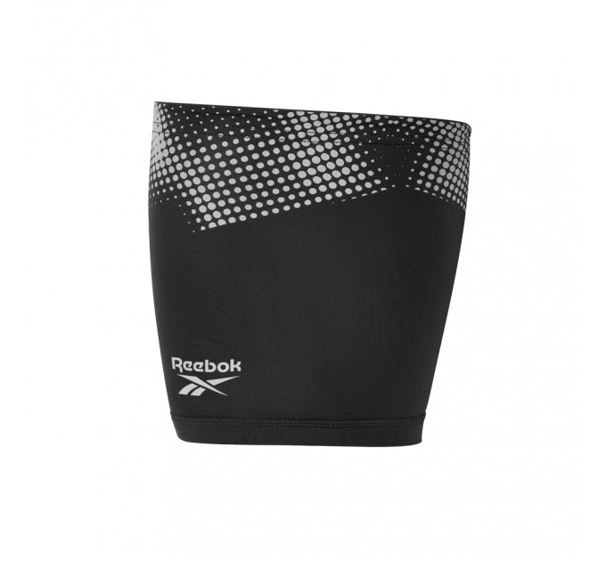 Компресійні рукава до стегна Reebok Compression Thigh Sleeve