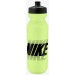 Пляшка Nike BIG MOUTH BOTTLE 2.0 32 OZ