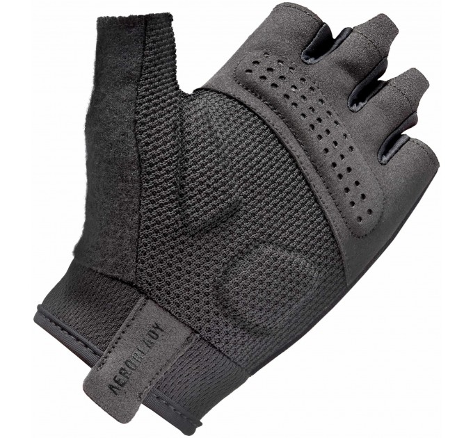 Рукавички для тренінгу Adidas Essential Training Gloves