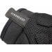 Рукавички для тренінгу Adidas Essential Training Gloves чорний, білий Уні XL