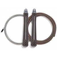 Обтяжена скакалка Adidas Weighted Skipping Rope