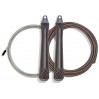 Обтяжена скакалка Adidas Weighted Skipping Rope