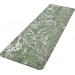 Килимок для йоги Adidas Camo Yoga Matte зелений Уні 176 х 61 х 0,5 см