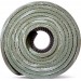 Килимок для йоги Adidas Camo Yoga Matte зелений Уні 176 х 61 х 0,5 см