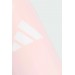 Пляшка Adidas Met Btl Str 0.6