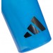 Пляшка Adidas PERF BTTL 0,5