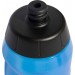 Пляшка Adidas PERF BTTL 0,5