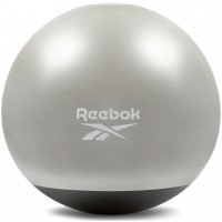 Фітбол Reebok Stability Gymball