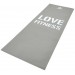 Килимок для фітнесу Reebok Fitness Mat