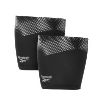 Компресійні рукава до стегна Reebok Compression Thigh Sleeve