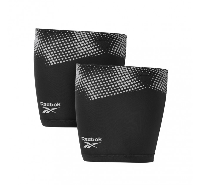 Компресійні рукава до стегна Reebok Compression Thigh Sleeve