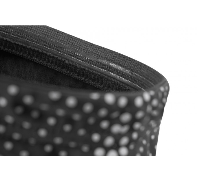 Компресійні рукава до стегна Reebok Compression Thigh Sleeve