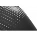Компресійні рукава до стегна Reebok Compression Thigh Sleeve