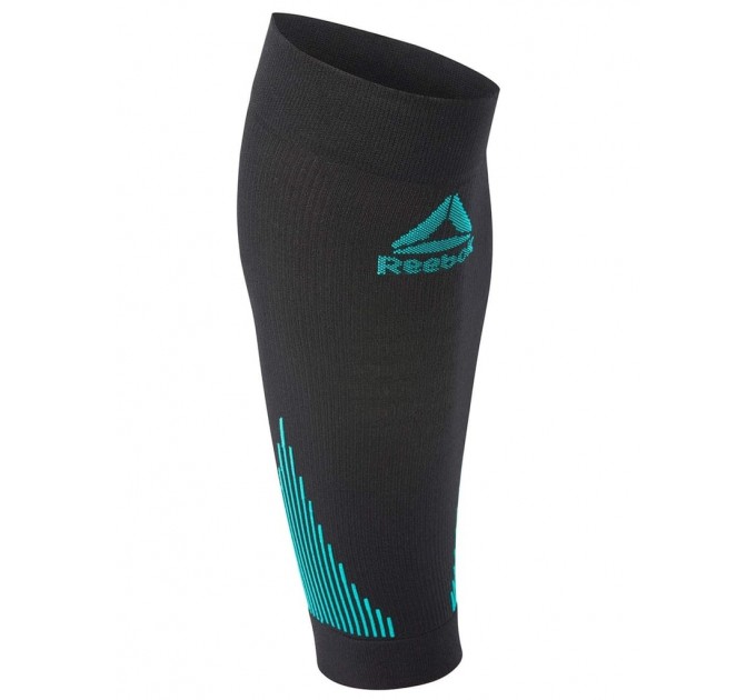 Компресійні рукава Reebok Knitted Compression Calf Sleeve