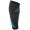 Компресійні рукава Reebok Knitted Compression Calf Sleeve
