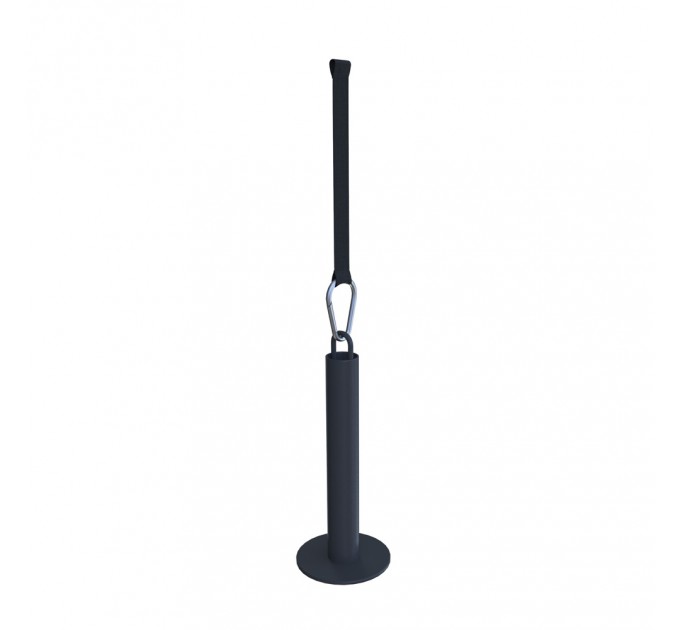 Пристосування для кисті KF407