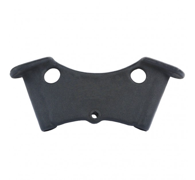 Ручка для тяги вниз Fitex MD5109