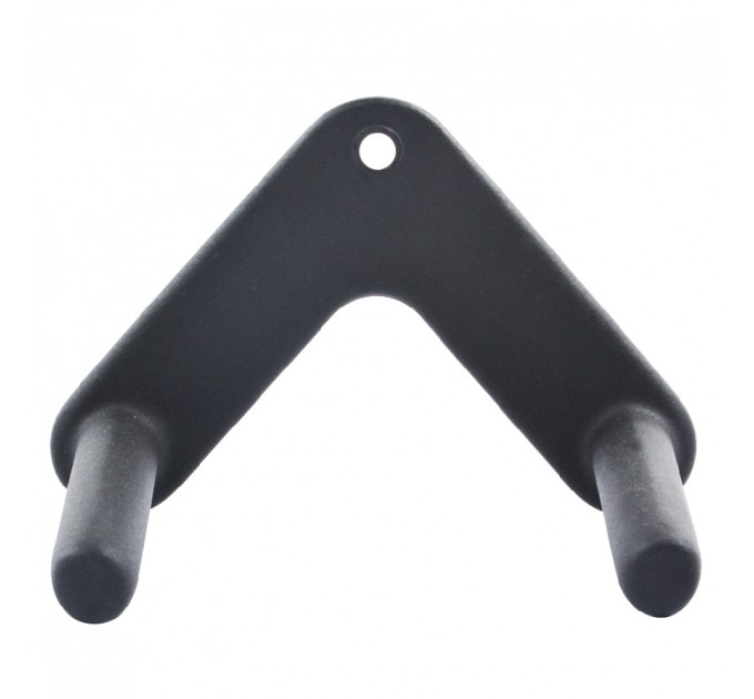 Ручка для тяги вузьким хватом Fitex MD5108