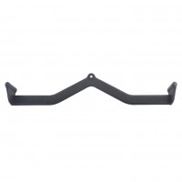 Ручка для тяги з широким хватом Fitex MD5113