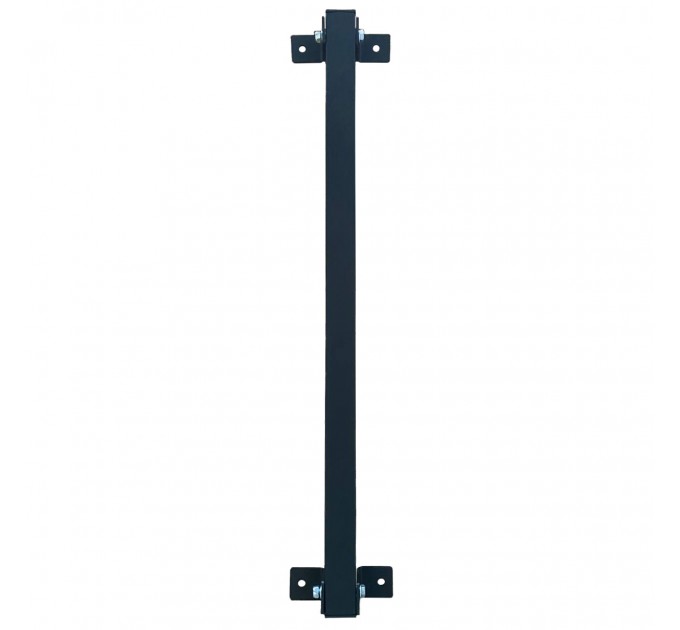 Рейл InterAtletika ST058.1