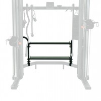 2-рівнева горизонтальна регульована стійка для Inspire SF5