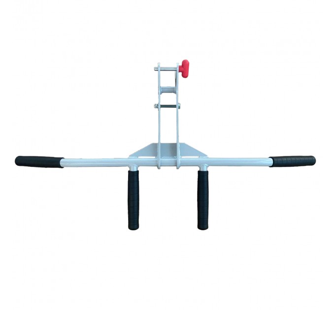 Турнік InterAtletika ST058.2