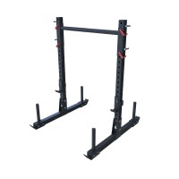 Йок 85 кг KF202.1