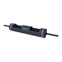 Логліфт Explode 61 кг KF403