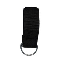 Манжет для тяги InterAtletika M13-09-M
