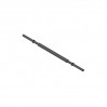 Аксель круглий (Ø50 мм) KF405.1