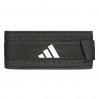 Пояс для важкої атлетики Adidas Performance ADGB-12285-NL Small