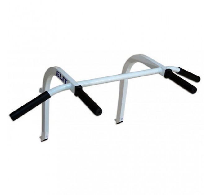 Турнік InterAtletika Еліт ST001.21